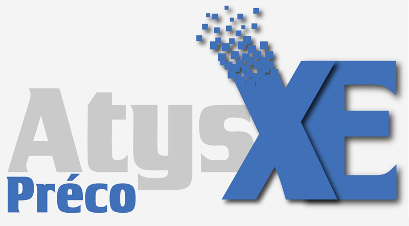 logo_atys_Preco