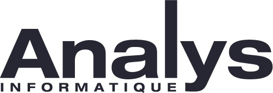 NEW_Logo_DarkBlue